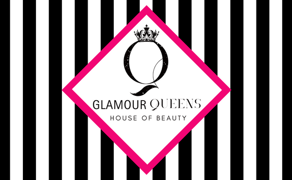 Glamour Queens - House of Beauty